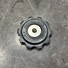 Campagnolo Umwerfer / Gear