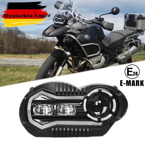 Geprüft led scheinwerfer - led,