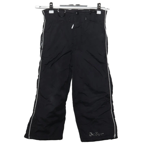 Scout skihose größe - scout,, 104
