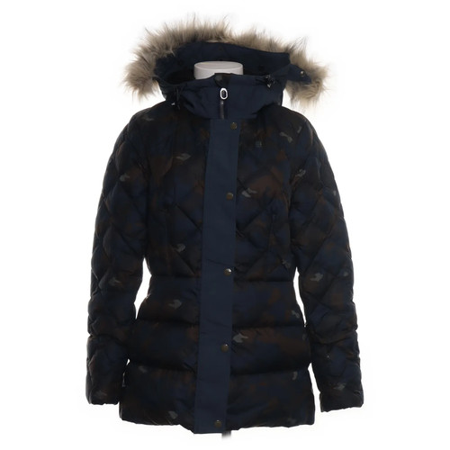 Star raw daunenjacke - g-star,