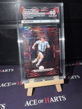 Diego maradona ace - diego,