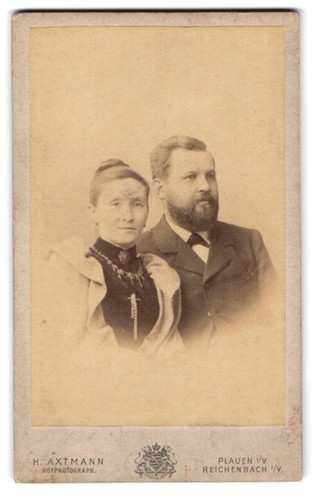 Fotografie axtmann plauen - fotografie, axtmann,