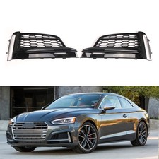 Waben Gitter Lüftungsgitter