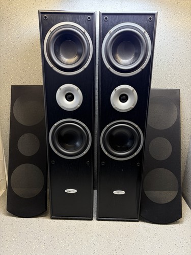 Clatronic 562 lautsprecher - clatronic,