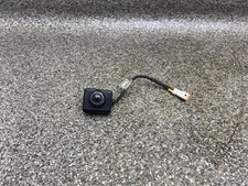 Rückfahrkamera 95103805 Kamera hinten Chevrolet Captiva Facelift 13.1996.105