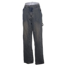 Karl Kani, Jeans, Größe: XL