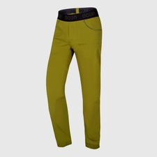 Ocun Jaws 3/4 Pant Men