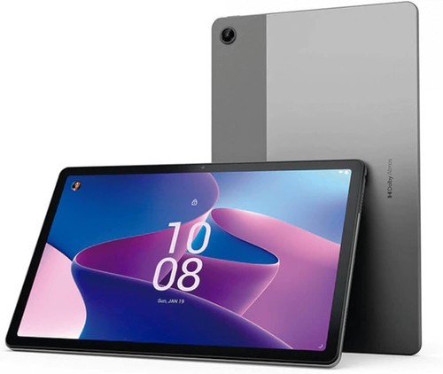 Lenovo tab m10 32gb - lenovo,
