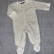 ERGEE ❤️ Baby Unisex