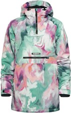 Horsefeathers snowboard - horsefeathers,