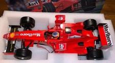 WERK83 - FERRARI F300
