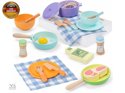 Kinderküche zubehör - kinderküche,
