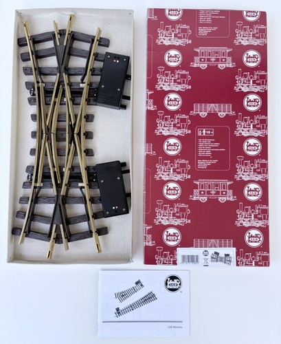 Lgb 12260 - lgb,