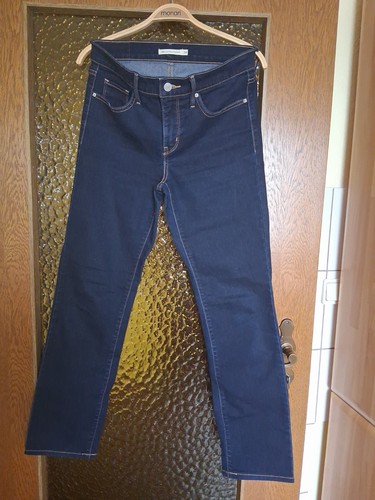 Levi jeans damen 28 - levi's,