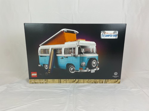 Lego creator expert - lego®, ║