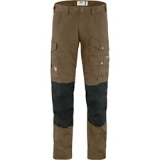 Fjäll räven herren singi - fjäll,