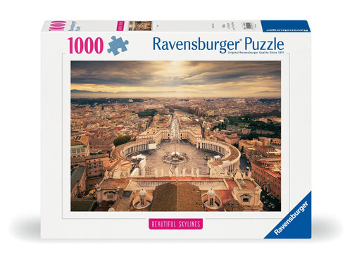 Erwachsenenpuzzle 1000 teile - erwachsenenpuzzle,