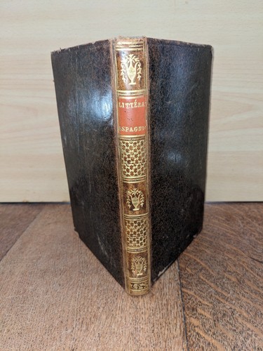 Altes buch essay - altes,