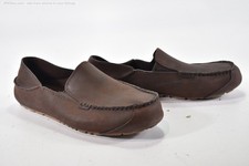 UGG  Herren Halbschuhe