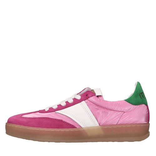 T94109 sneaker mjus damen - mjus,