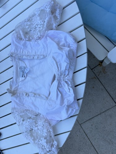 Dirndlbluse trachtenbluse mit - dirndlbluse,