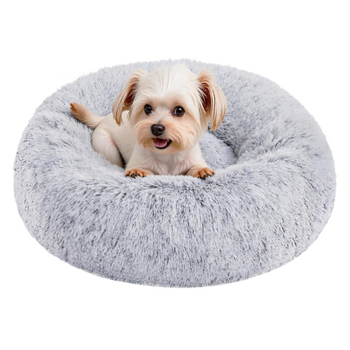 Feandrea hundebett donut - hundebett,