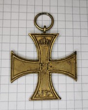 Mecklenburg Schwerin Militär