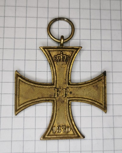 Mecklenburg schwerin militär - schwerin,