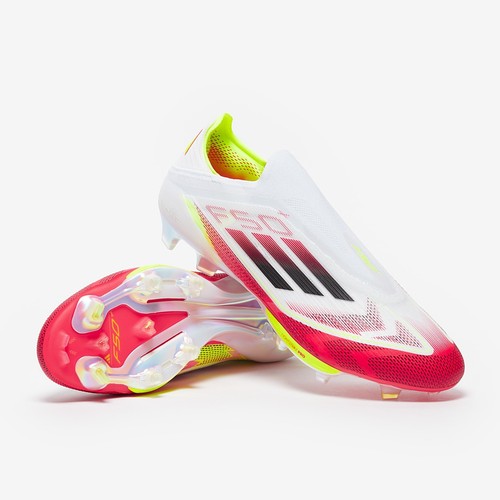 Adidas f50 elite - f50+, fg