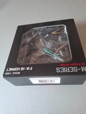 hogan wings 7167 - F/A-18C