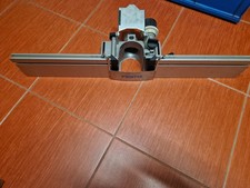  Festool Festo OF Anschlag