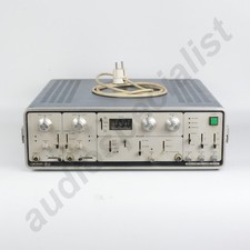 Datalab DL 922 Transient