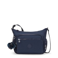 Kipling GABBIE S