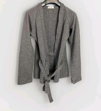 Acne Jeans Wool Condor