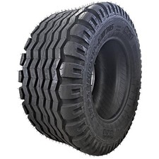 15.0/55-17 14PR BKT AW-705  TL