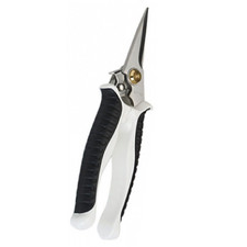 Nettex Straight Schaf Lamm