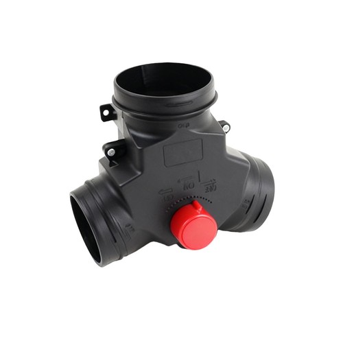 Diesel standheizung 90mm - standheizung,