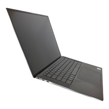 Dell Precision 5550 i7 10850H 32GB 1TB (Akku 80%, Tastatur defekt) ohne Netzteil