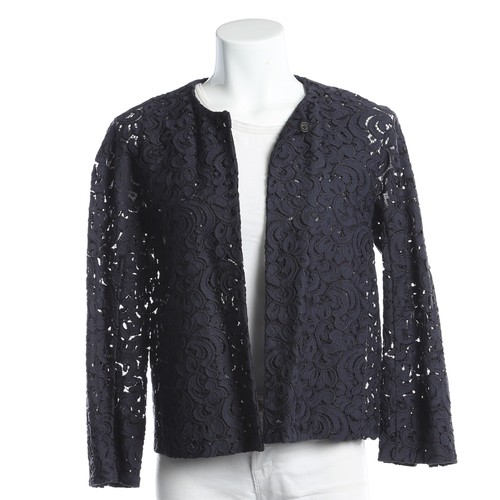 Marc cain sommerjacke n3 - marc,