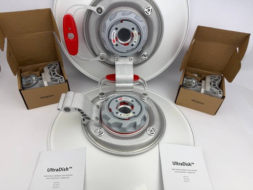 Elements ultradish 24 - rf-elements, tp-24