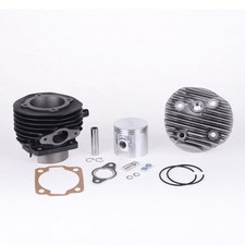 DR / Motorparts (für: Vespa
