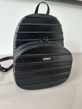 RIMOWA x Lufthansa Piccolo