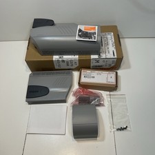 Blum Servo-Drive For Aventos