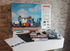 MÄRKLIN HO  29260  Startset