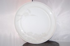 Kuchenteller 20 cm Tavola