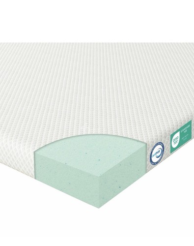 Gel memory schaum matratze - gel-memory-schaum,