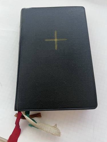Antikes gebetbuch gesangbuch - antikes,