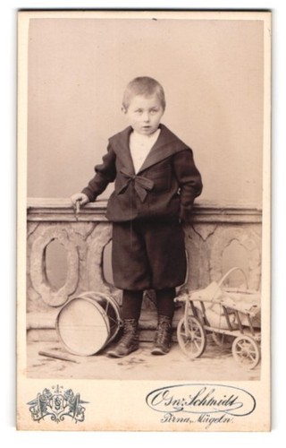 Fotografie osw schmidt - fotografie,