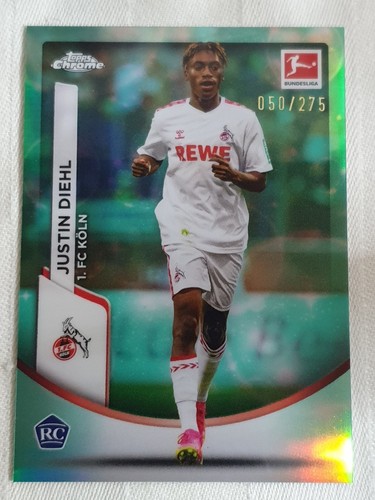 2023 topps chrome - topps,