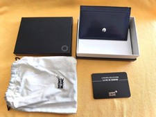 Montblanc La Vie de la Boheme